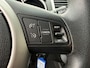 Kia Venga 1.4 CVVT X-tra|Airco|Cruise Control|Trekhaak|