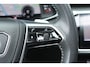 Audi A6 55 TFSI e 363pk quattro Competition SoH 95% Panoramadak Harman/Kardon 21"LMV