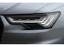 Audi A6 55 TFSI e 363pk quattro Competition SoH 95% Panoramadak Harman/Kardon 21"LMV
