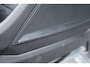 Audi A6 55 TFSI e 363pk quattro Competition SoH 95% Panoramadak Harman/Kardon 21"LMV