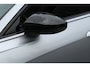 Audi A6 55 TFSI e 363pk quattro Competition SoH 95% Panoramadak Harman/Kardon 21"LMV
