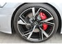 Audi A6 55 TFSI e 363pk quattro Competition SoH 95% Panoramadak Harman/Kardon 21"LMV