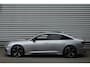 Audi A6 55 TFSI e 363pk quattro Competition SoH 95% Panoramadak Harman/Kardon 21"LMV