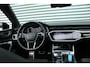 Audi A6 55 TFSI e 363pk quattro Competition SoH 95% Panoramadak Harman/Kardon 21"LMV