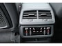 Audi A6 55 TFSI e 363pk quattro Competition SoH 95% Panoramadak Harman/Kardon 21"LMV