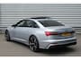 Audi A6 55 TFSI e 363pk quattro Competition SoH 95% Panoramadak Harman/Kardon 21"LMV