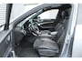 Audi A6 55 TFSI e 363pk quattro Competition SoH 95% Panoramadak Harman/Kardon 21"LMV