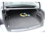 Audi A6 55 TFSI e 363pk quattro Competition SoH 95% Panoramadak Harman/Kardon 21"LMV