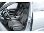 Audi A6 55 TFSI e 363pk quattro Competition SoH 95% Panoramadak Harman/Kardon 21"LMV