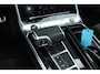Audi A6 55 TFSI e 363pk quattro Competition SoH 95% Panoramadak Harman/Kardon 21"LMV