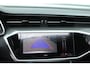 Audi A6 55 TFSI e 363pk quattro Competition SoH 95% Panoramadak Harman/Kardon 21"LMV