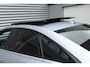 Audi A6 55 TFSI e 363pk quattro Competition SoH 95% Panoramadak Harman/Kardon 21"LMV