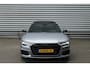 Audi A6 55 TFSI e 363pk quattro Competition SoH 95% Panoramadak Harman/Kardon 21"LMV