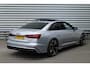 Audi A6 55 TFSI e 363pk quattro Competition SoH 95% Panoramadak Harman/Kardon 21"LMV