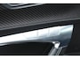 Audi A6 55 TFSI e 363pk quattro Competition SoH 95% Panoramadak Harman/Kardon 21"LMV