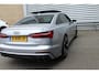 Audi A6 55 TFSI e 363pk quattro Competition SoH 95% Panoramadak Harman/Kardon 21"LMV