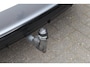 Audi A6 55 TFSI e 363pk quattro Competition SoH 95% Panoramadak Harman/Kardon 21"LMV
