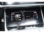 Audi A6 55 TFSI e 363pk quattro Competition SoH 95% Panoramadak Harman/Kardon 21"LMV