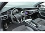 Audi A6 55 TFSI e 363pk quattro Competition SoH 95% Panoramadak Harman/Kardon 21"LMV