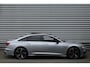 Audi A6 55 TFSI e 363pk quattro Competition SoH 95% Panoramadak Harman/Kardon 21"LMV