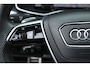 Audi A6 55 TFSI e 363pk quattro Competition SoH 95% Panoramadak Harman/Kardon 21"LMV