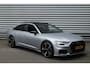 Audi A6 55 TFSI e 363pk quattro Competition SoH 95% Panoramadak Harman/Kardon 21"LMV