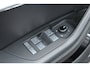 Audi A6 55 TFSI e 363pk quattro Competition SoH 95% Panoramadak Harman/Kardon 21"LMV