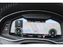 Audi A6 55 TFSI e 363pk quattro Competition SoH 95% Panoramadak Harman/Kardon 21"LMV