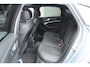 Audi A6 55 TFSI e 363pk quattro Competition SoH 95% Panoramadak Harman/Kardon 21"LMV