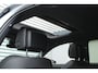 Audi A6 55 TFSI e 363pk quattro Competition SoH 95% Panoramadak Harman/Kardon 21"LMV