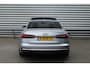 Audi A6 55 TFSI e 363pk quattro Competition SoH 95% Panoramadak Harman/Kardon 21"LMV