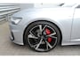 Audi A6 55 TFSI e 363pk quattro Competition SoH 95% Panoramadak Harman/Kardon 21"LMV
