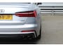 Audi A6 55 TFSI e 363pk quattro Competition SoH 95% Panoramadak Harman/Kardon 21"LMV