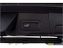 Volvo XC60 2.0 Recharge T8 AWD Inscription | Pano | 360° Camera