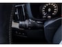 Volvo XC60 2.0 Recharge T8 AWD Inscription | Pano | 360° Camera