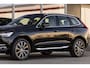 Volvo XC60 2.0 Recharge T8 AWD Inscription | Pano | 360° Camera