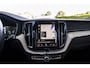 Volvo XC60 2.0 Recharge T8 AWD Inscription | Pano | 360° Camera