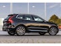 Volvo XC60 2.0 Recharge T8 AWD Inscription | Pano | 360° Camera