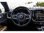 Volvo XC60 2.0 Recharge T8 AWD Inscription | Pano | 360° Camera