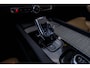 Volvo XC60 2.0 Recharge T8 AWD Inscription | Pano | 360° Camera