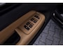 Volvo XC60 2.0 Recharge T8 AWD Inscription | Pano | 360° Camera