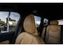 Volvo XC60 2.0 Recharge T8 AWD Inscription | Pano | 360° Camera