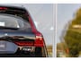 Volvo XC60 2.0 Recharge T8 AWD Inscription | Pano | 360° Camera