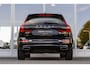 Volvo XC60 2.0 Recharge T8 AWD Inscription | Pano | 360° Camera