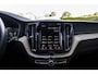 Volvo XC60 2.0 Recharge T8 AWD Inscription | Pano | 360° Camera