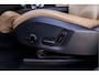 Volvo XC60 2.0 Recharge T8 AWD Inscription | Pano | 360° Camera