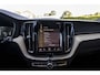 Volvo XC60 2.0 Recharge T8 AWD Inscription | Pano | 360° Camera