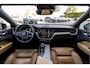 Volvo XC60 2.0 Recharge T8 AWD Inscription | Pano | 360° Camera