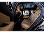 Volvo XC60 2.0 Recharge T8 AWD Inscription | Pano | 360° Camera