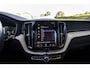 Volvo XC60 2.0 Recharge T8 AWD Inscription | Pano | 360° Camera